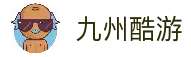 iOSAndroid下载